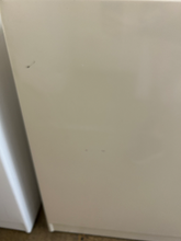 Load image into Gallery viewer, Kenmore Washer - 7008