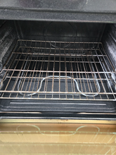 Load image into Gallery viewer, Maytag Coil Electric Stove - 5675