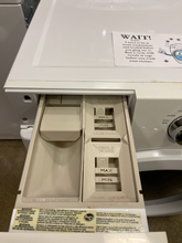 Load image into Gallery viewer, Frigidaire Front Load Washer - 5550