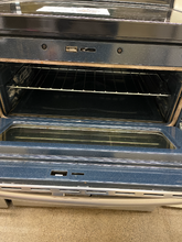 Load image into Gallery viewer, Samsung Electric Stove - 5369