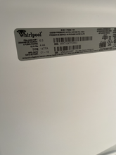 Load image into Gallery viewer, Whirlpool Refrigerator - 5242