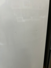 Load image into Gallery viewer, Frigidaire 20 cu ft Freezerless Refrigerator - 7714
