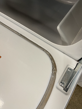Load image into Gallery viewer, Whirlpool Gas Dryer - 6140