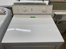 Load image into Gallery viewer, Maytag Gas Dryer - 3502