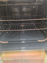 Load image into Gallery viewer, Whirlpool Electric Stove - 6562