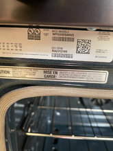Load image into Gallery viewer, Whirlpool - 5.0 Cu. Ft. Gas Stove - 6047