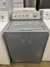 Load image into Gallery viewer, Whirlpool Gold Washer - 7536