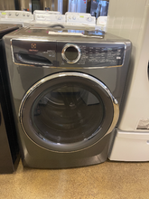 Load image into Gallery viewer, Electrolux Front Load Washer - 5066