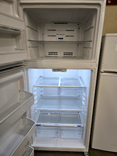 Load image into Gallery viewer, Frigidaire Refrigerator - 7932