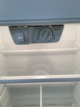 Load image into Gallery viewer, Whirlpool Refrigerator - 5746