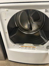 Load image into Gallery viewer, Kenmore Electric Dryer - 7513