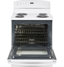 Load image into Gallery viewer, Brand New GE Electric Stove - JBS360DMWW