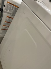 Load image into Gallery viewer, Maytag Gas Dryer - 5829