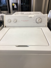 Load image into Gallery viewer, Estate Washer - 4957