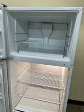 Load image into Gallery viewer, Whirlpool Refrigerator - 5727