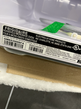 Load image into Gallery viewer, Frigidaire Gallery 2.2 Cu. Ft. Built-in Stainless Microwave - 6360