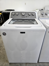 Load image into Gallery viewer, Maytag Washer - 8123
