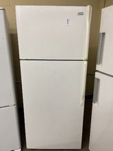 Load image into Gallery viewer, Roper Refrigerator - 5674