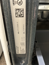 Load image into Gallery viewer, Whirlpool Electric Stove - 7597