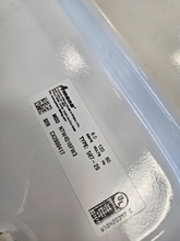 Load image into Gallery viewer, Amana Washer - 7957