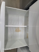 Load image into Gallery viewer, Frigidaire Electric Dryer - 7270