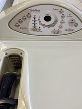 Load image into Gallery viewer, Maytag Neptune Front Load Washer - 5661