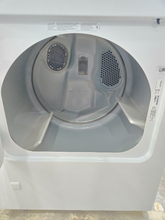 Load image into Gallery viewer, Whirlpool Washer - 8217