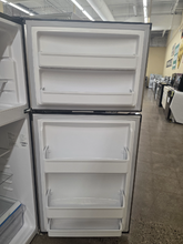 Load image into Gallery viewer, Frigidaire Refrigerator -7864