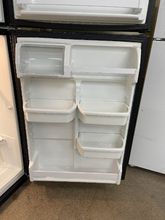 Load image into Gallery viewer, Whirlpool Refrigerator - 5657