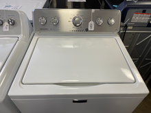 Load image into Gallery viewer, Maytag Washer -5540