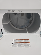 Load image into Gallery viewer, Whirlpool Washer and Electric Dryer Set - 8289-8290