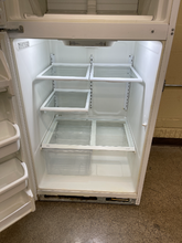 Load image into Gallery viewer, Whirlpool Refrigerator - 5931