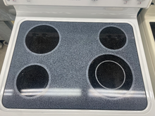 Load image into Gallery viewer, GE Electric Stove - 5854