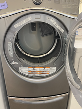 Load image into Gallery viewer, Whirlpool Gas Dryer - 5719