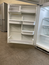 Load image into Gallery viewer, Whirlpool Refrigerator - 5931