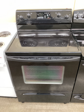 Load image into Gallery viewer, Whirlpool Electric Stove - 5779