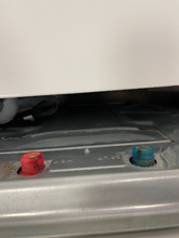 Load image into Gallery viewer, Whirlpool Washer - 5648