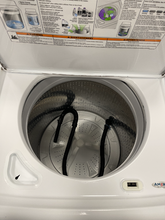 Load image into Gallery viewer, Maytag Washer - 6180