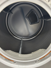 Load image into Gallery viewer, LG Electric Dryer - 6975