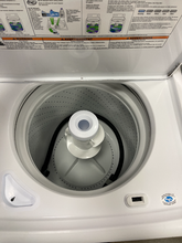 Load image into Gallery viewer, Maytag Washer - 5562