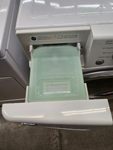 Load image into Gallery viewer, LG Gas Dryer - 7951