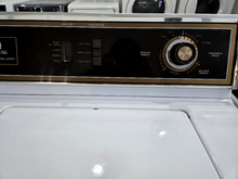 Load image into Gallery viewer, Maytag Washer - 8126