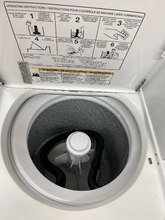 Load image into Gallery viewer, Roper Coin Operated Washer -5639