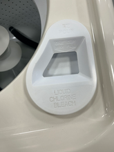 Load image into Gallery viewer, Kenmore Washer - 7467