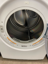 Load image into Gallery viewer, LG Gas Dryer - 5761