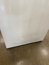 Load image into Gallery viewer, Maytag Washer - 7087