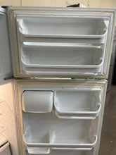 Load image into Gallery viewer, Frigidaire Refrigerator - 5504