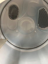 Load image into Gallery viewer, Kenmore Electric Dryer - 6664