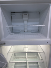 Load image into Gallery viewer, Roper Refrigerator - 5588