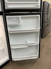 Load image into Gallery viewer, Frigidaire Stainless Refrigerator - 5616